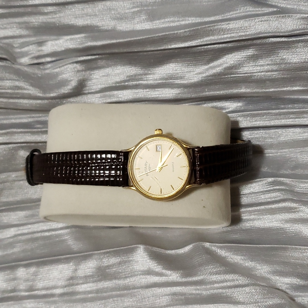 Rotary Women's Watch